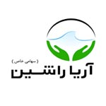 آریا-راشین