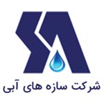سازه-های-آبی