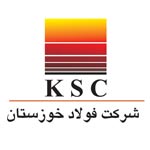 فولاد-خوزستان