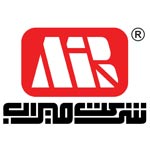میراب