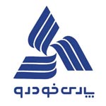 پارس-خودرو