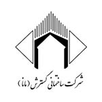 گسترش-مانا