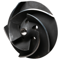 APP-Low-Pulse-Open-Impeller-Resized