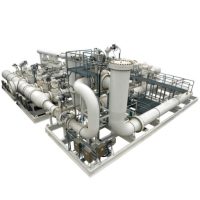 oil&gas11