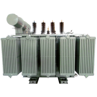 power-transformer-800x600